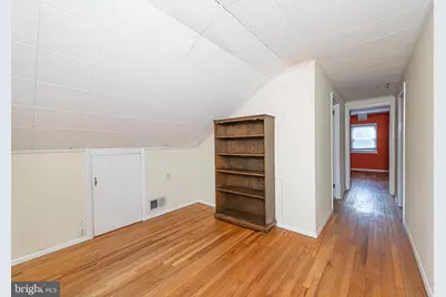 743 Penn Avenue, Glenside, PA 19038 - Photo 21