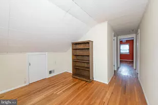 743 Penn Ave, Glenside, PA 19038 - Photo 21