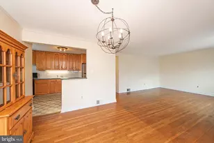 743 Penn Ave, Glenside, PA 19038 - Photo 11