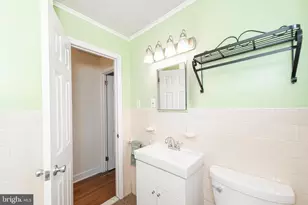 743 Penn Ave, Glenside, PA 19038 - Photo 15