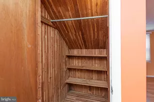 743 Penn Ave, Glenside, PA 19038 - Photo 31