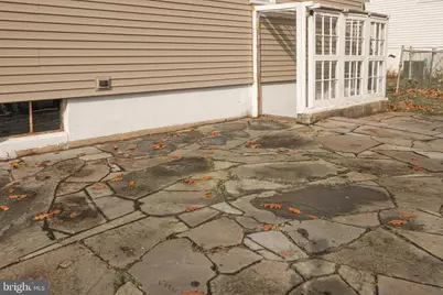 743 Penn Avenue, Glenside, PA 19038 - Photo 37