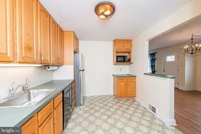 743 Penn Avenue, Glenside, PA 19038 - Photo 9