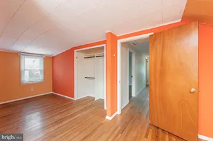 743 Penn Ave, Glenside, PA 19038 - Photo 29