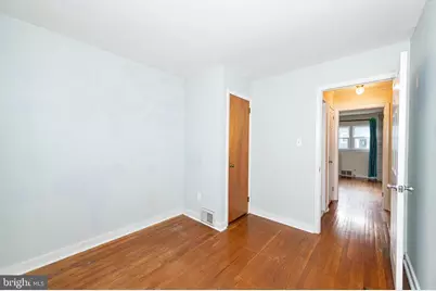 743 Penn Avenue, Glenside, PA 19038 - Photo 19