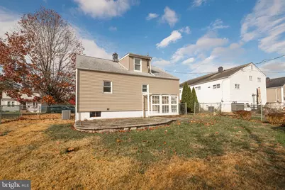 743 Penn Avenue, Glenside, PA 19038 - Photo 39