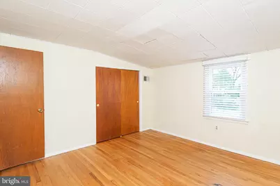 743 Penn Avenue, Glenside, PA 19038 - Photo 27