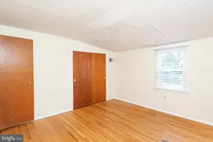 743 Penn Ave, Glenside, PA 19038 - Photo 27