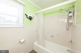743 Penn Ave, Glenside, PA 19038 - Photo 17