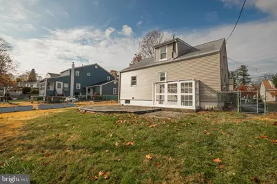 743 Penn Avenue, Glenside, PA 19038 - Photo 41