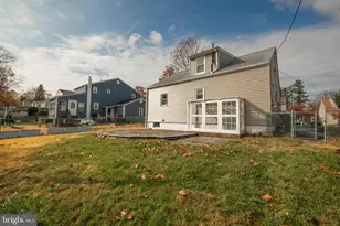 743 Penn Ave, Glenside, PA 19038 - Photo 41