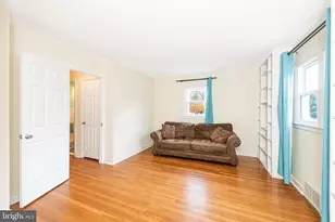 743 Penn Ave, Glenside, PA 19038 - Photo 13