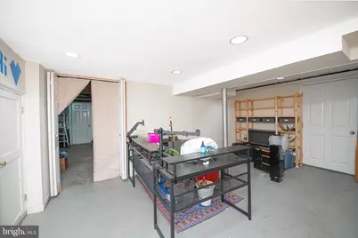 743 Penn Avenue, Glenside, PA 19038 - Photo 35