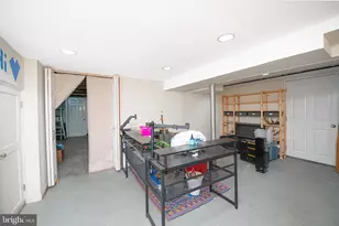 743 Penn Ave, Glenside, PA 19038 - Photo 35