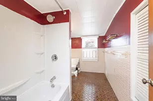 743 Penn Ave, Glenside, PA 19038 - Photo 23