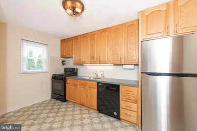 743 Penn Avenue, Glenside, PA 19038 - Photo 7