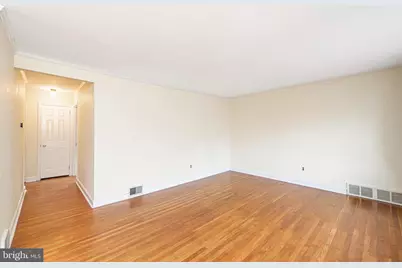 743 Penn Avenue, Glenside, PA 19038 - Photo 5