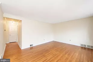 743 Penn Ave, Glenside, PA 19038 - Photo 5