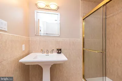 926 Manor Avenue, Meadowbrook, PA 19046 - Photo 35