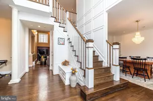 926 Manor Ave, Meadowbrook, PA 19046 - Photo 3