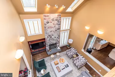 926 Manor Avenue, Meadowbrook, PA 19046 - Photo 9