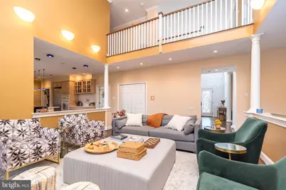 926 Manor Avenue, Meadowbrook, PA 19046 - Photo 11