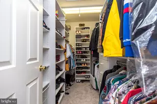 926 Manor Ave, Meadowbrook, PA 19046 - Photo 29