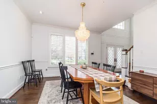 926 Manor Ave, Meadowbrook, PA 19046 - Photo 7