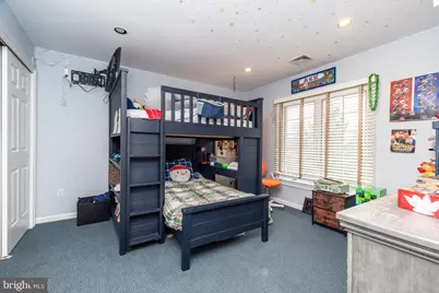 926 Manor Avenue, Meadowbrook, PA 19046 - Photo 21