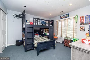 926 Manor Ave, Meadowbrook, PA 19046 - Photo 21