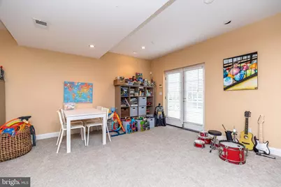 926 Manor Avenue, Meadowbrook, PA 19046 - Photo 33