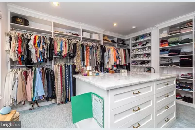 926 Manor Avenue, Meadowbrook, PA 19046 - Photo 27