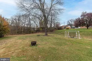 926 Manor Ave, Meadowbrook, PA 19046 - Photo 39