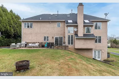 926 Manor Avenue, Meadowbrook, PA 19046 - Photo 37