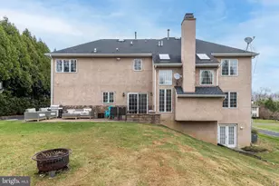 926 Manor Ave, Meadowbrook, PA 19046 - Photo 37