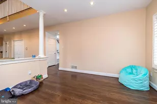 926 Manor Ave, Meadowbrook, PA 19046 - Photo 13