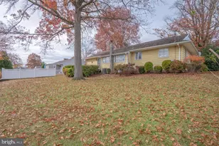 1026 Elmwood Dr, Pottstown, PA 19464 - Photo 29