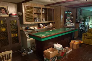 1026 Elmwood Dr, Pottstown, PA 19464 - Photo 17