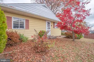 1026 Elmwood Dr, Pottstown, PA 19464 - Photo 27