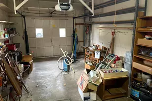 1026 Elmwood Dr, Pottstown, PA 19464 - Photo 21