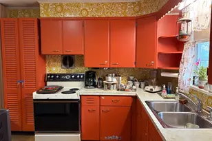 1026 Elmwood Dr, Pottstown, PA 19464 - Photo 15