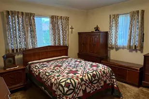 1026 Elmwood Dr, Pottstown, PA 19464 - Photo 7