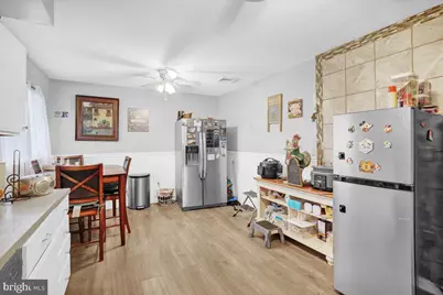 1060 Oakdale Drive, Pottstown, PA 19464 - Photo 11