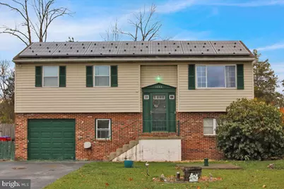 1060 Oakdale Drive, Pottstown, PA 19464 - Photo 1