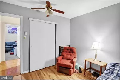 1060 Oakdale Drive, Pottstown, PA 19464 - Photo 15