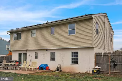 1060 Oakdale Drive, Pottstown, PA 19464 - Photo 23