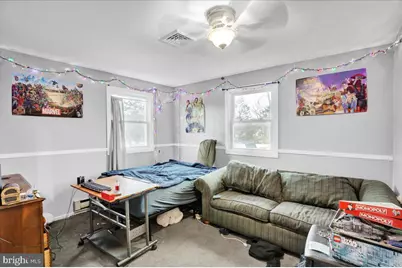 1060 Oakdale Drive, Pottstown, PA 19464 - Photo 7