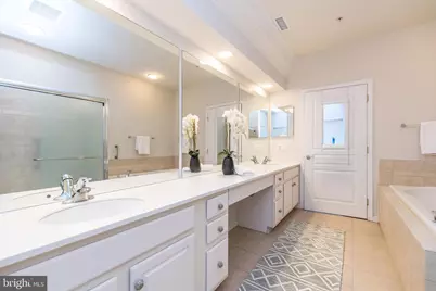 4103 Lilac Court, Upper Gwynedd, PA 19446 - Photo 21