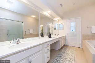 4103 Lilac Ct, Upper Gwynedd, PA 19446 - Photo 21