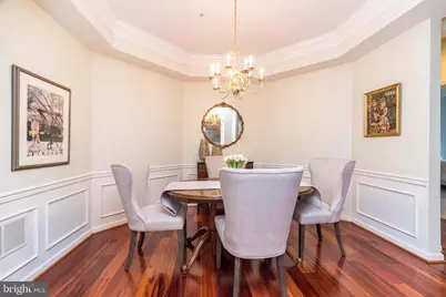 4103 Lilac Court, Upper Gwynedd, PA 19446 - Photo 9